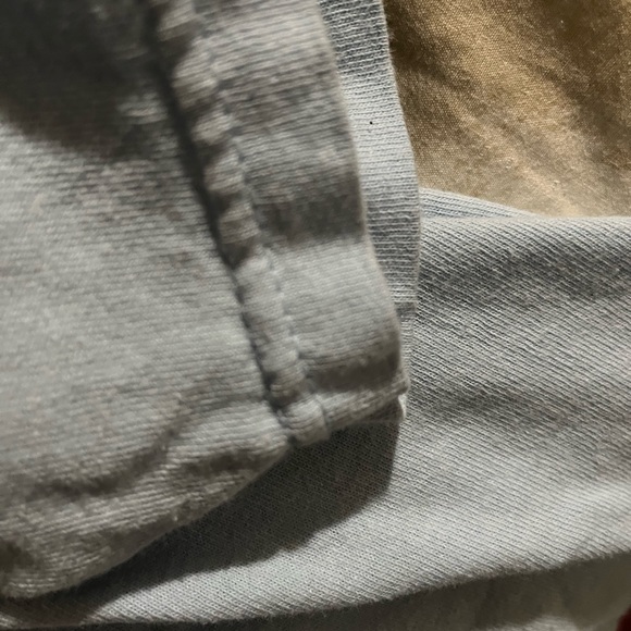 American vintage - Picture 3 of 3